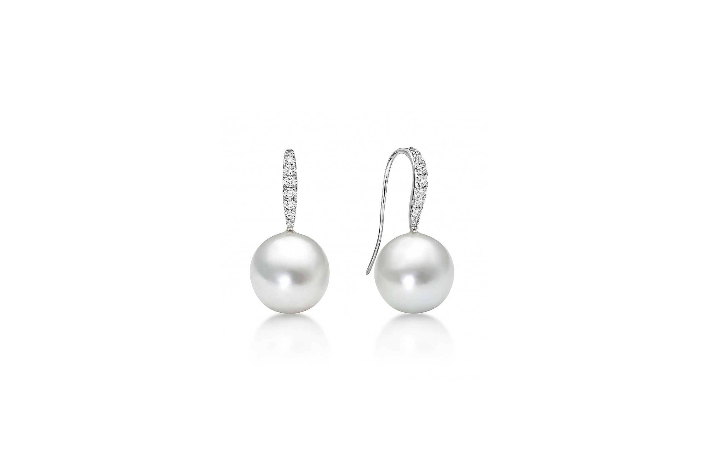 South Sea Pearls