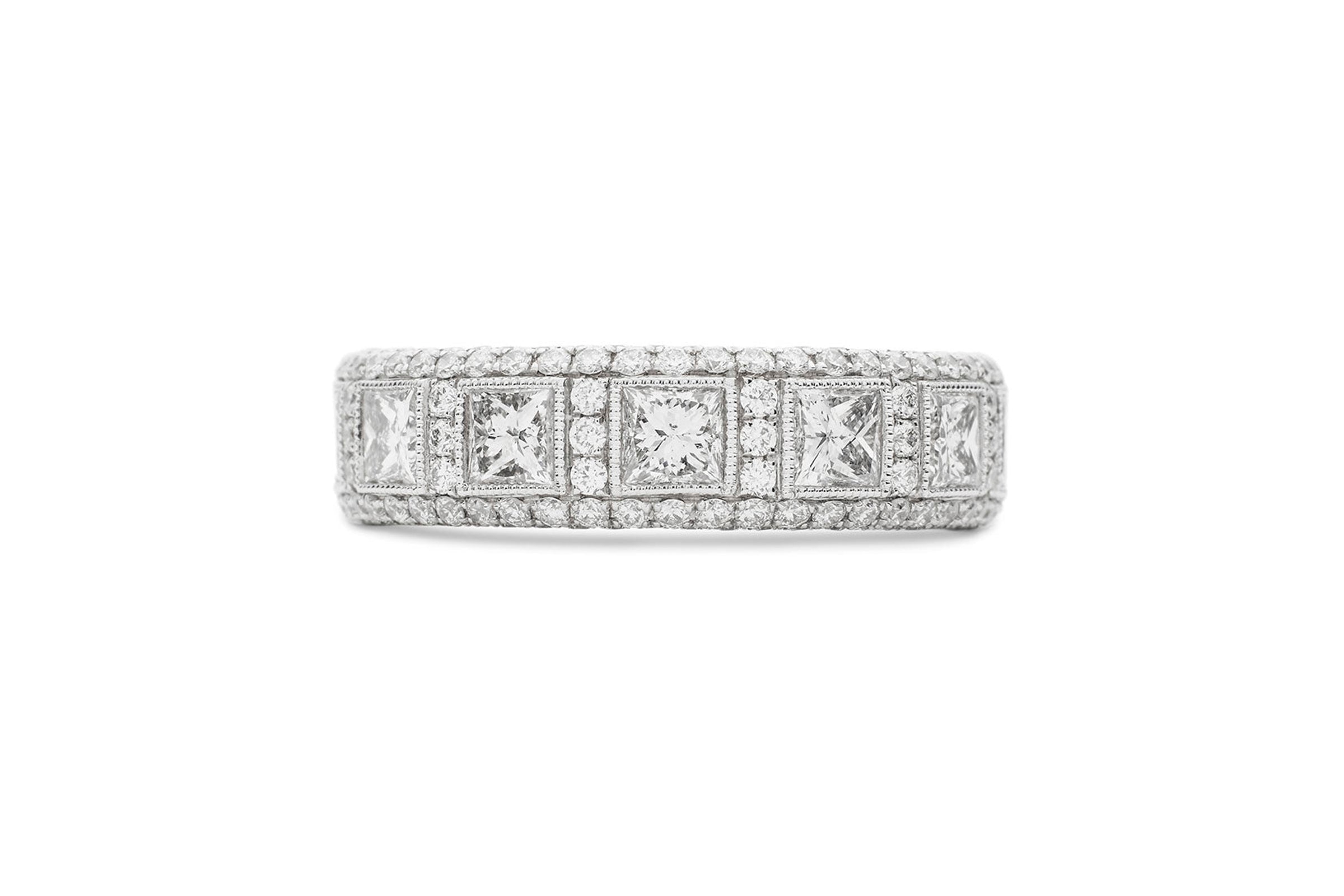 Sale Rings
