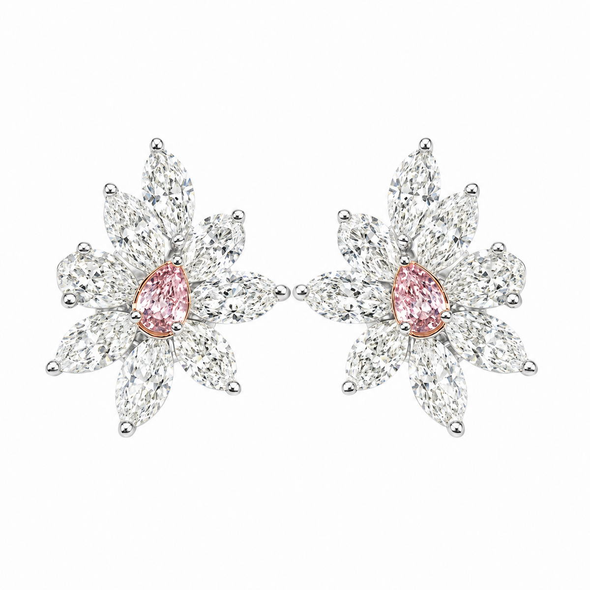 The Argyle Story: Why Pink Diamonds Are So Rare