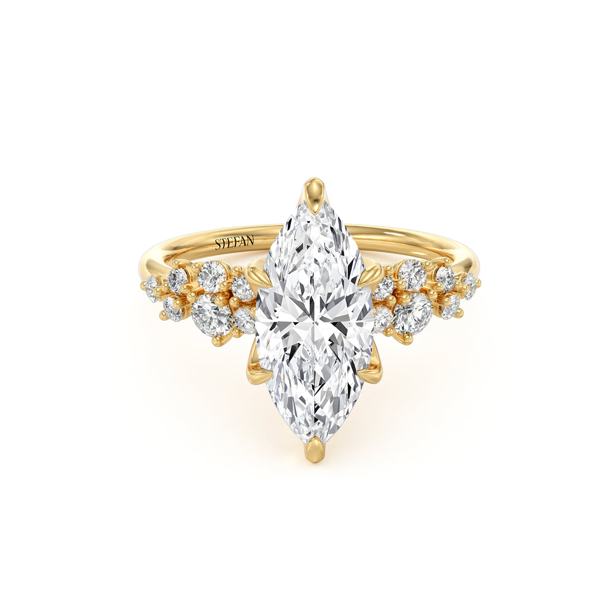 Planning a Christmas Proposal: Our Guide