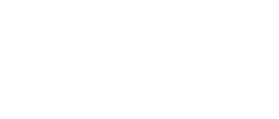 Stefan Diamonds Perth