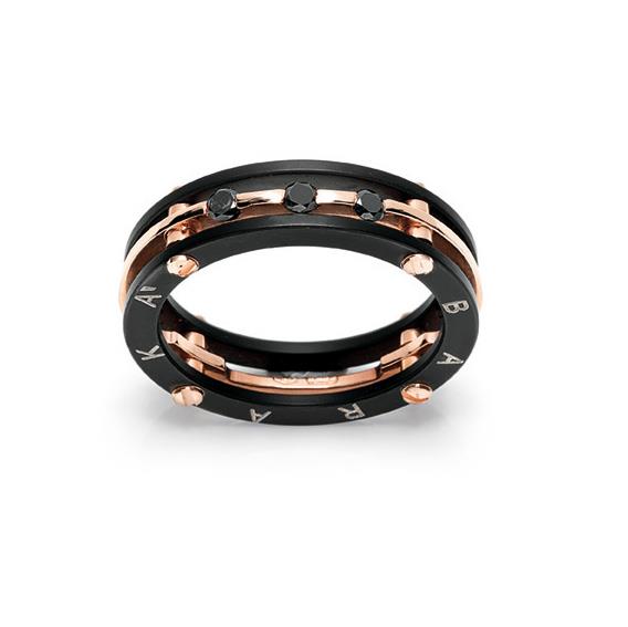 Baraka Mens Collection
