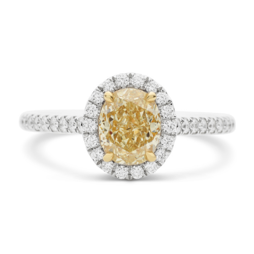 Morgan – Stefan Diamonds - Main Image