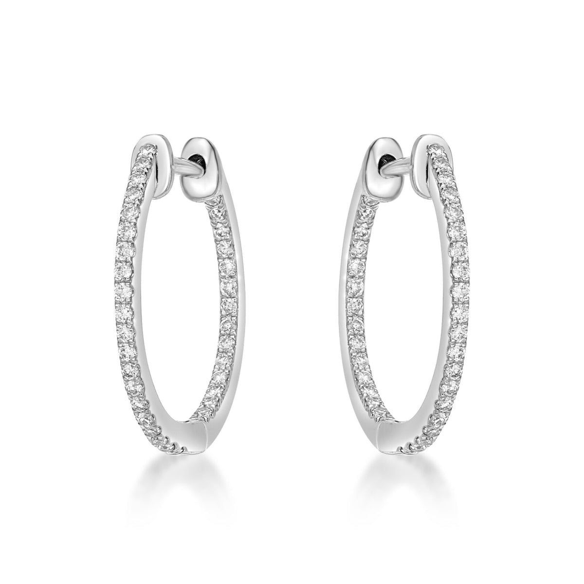 Ten Things You Might Not Know About Diamonds