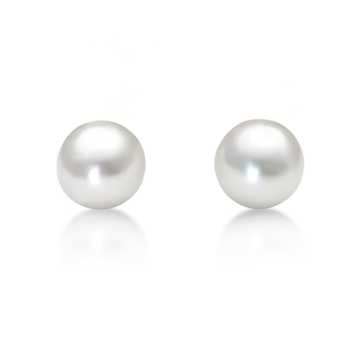 South Sea Pearls: A Guide