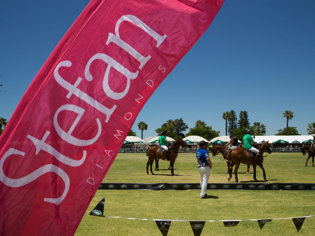 Polo in the City 2017