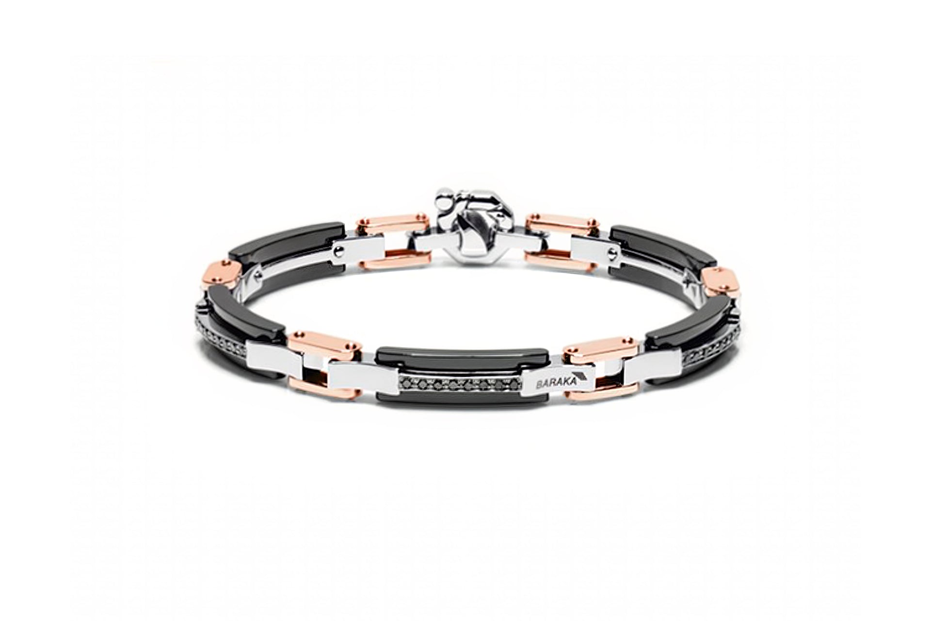 Mens Jewellery & Necklaces Perth Mens Cufflinks & Pendants Stefan