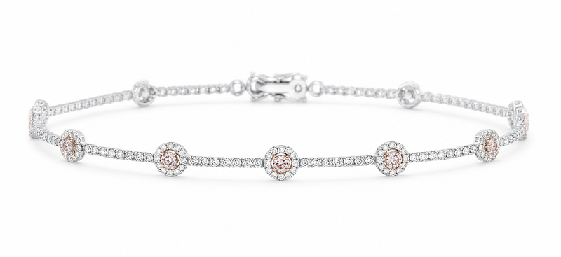 Dion Bracelet
