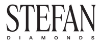 Stefan Diamonds Perth