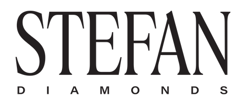 Stefan Diamonds Perth