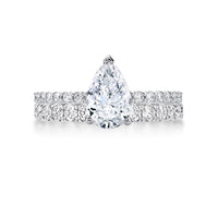 Maria Bridal Set
