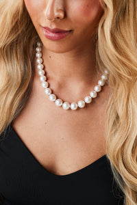 Classic Pearl Strand