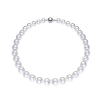 Pearl Strand