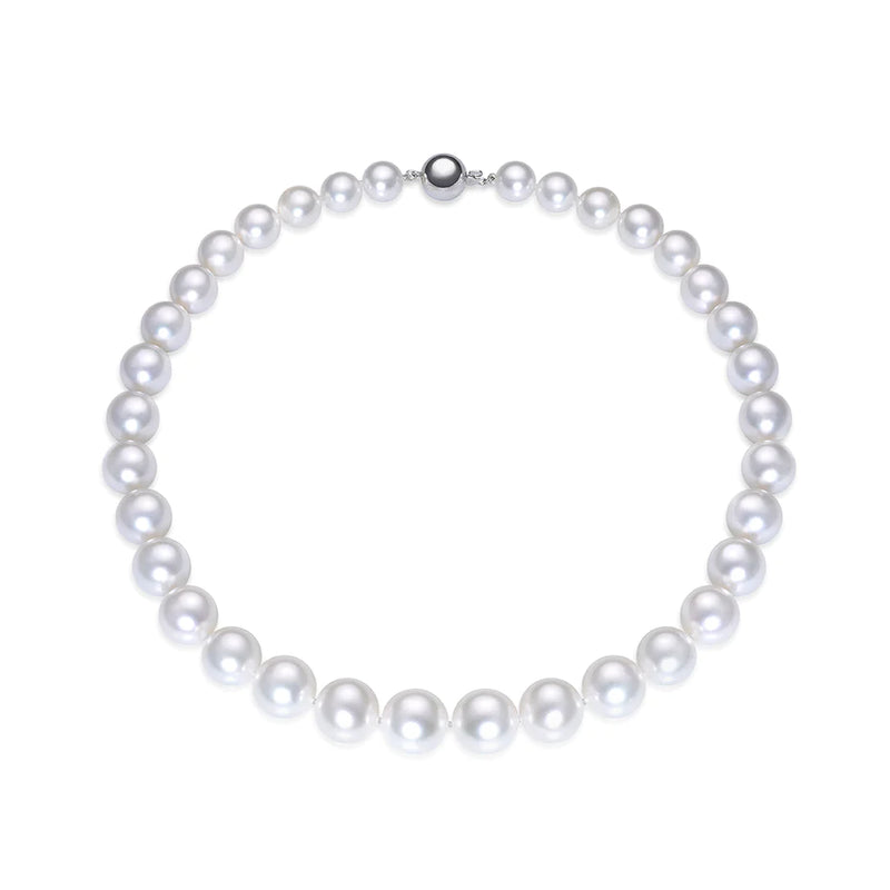 Pearl Strand