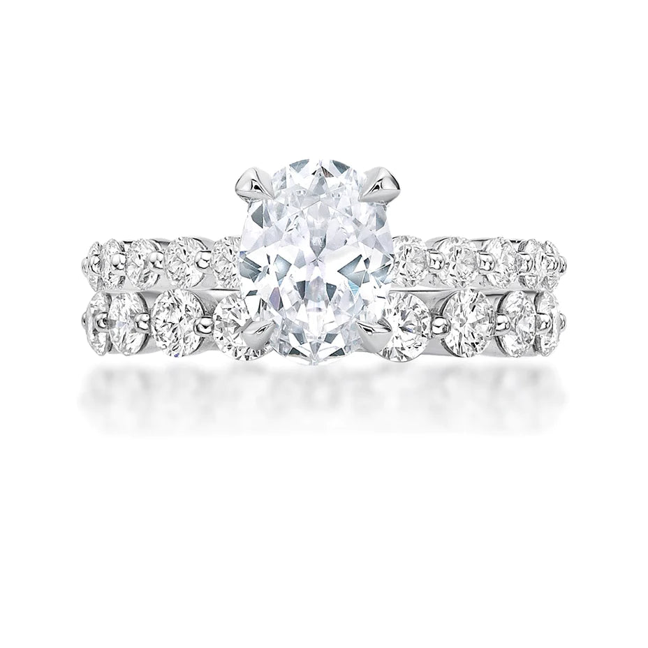 Cheap bridal sets online