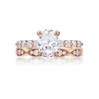 Rita Bridal Set