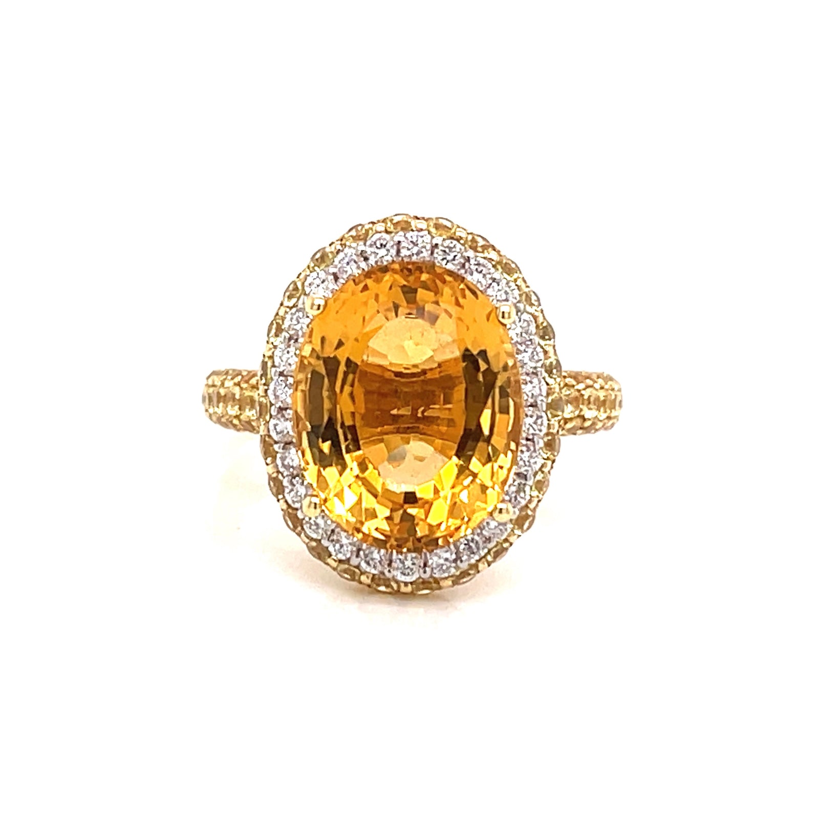 Amber