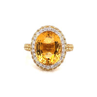 Amber