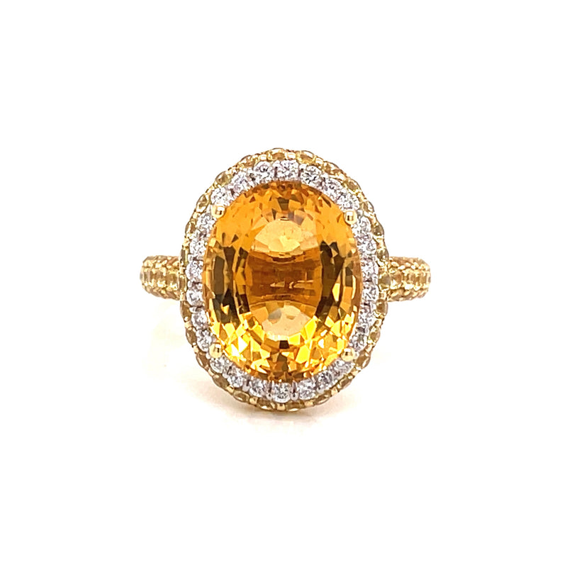 Amber