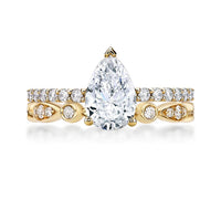 Maria Bridal Set
