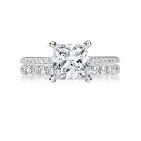 Paige Bridal Set