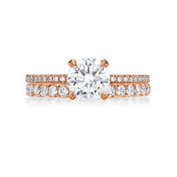 Skylah Bridal Set