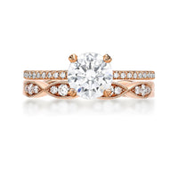 Skylah Bridal Set