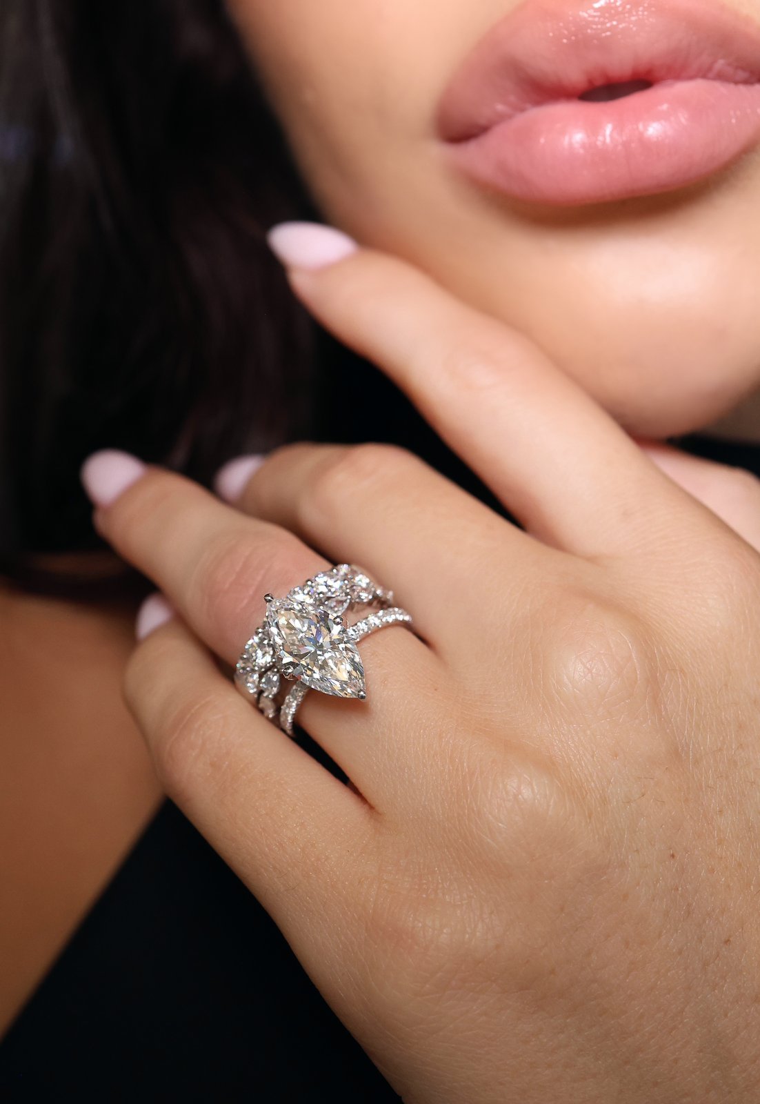 Shop Engagement